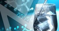 Wisconsin marks first PFAS Awareness Week