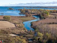 Wisconsin land trusts continue preservation efforts, even without Knowles-Nelson funding