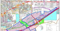 Audubon Raises Concerns Over Cheyenne Zoning Change