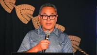 Pacific AI push puts people, languages and culture at the centre