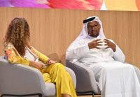 QU wins AI and research award at Google Cloud Summit 2026