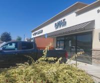 New Dining Options Near Cypress College