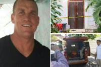 Dad kills his young kids, then himself in tourist hotspot after horrifying call to wife: ‘Stop daddy!’