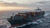 Saudi crude shipments to Pakistan resume via Red Sea, easing shortage fears