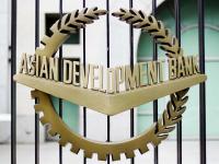 ADB projects Pakistan’s GDP growth at 3.7%, inflation at 8.3% in FY27