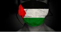 Woke Liberal Busted Pretending to Be Palestinian Apologizes: 'I Am a White Woman of Significant Privilege'