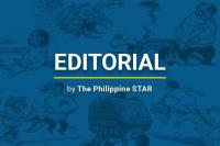EDITORIAL - Ready for free trade?