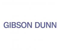 Gibson, Dunn & Crutcher - Asia-Pacific