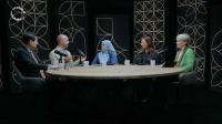 Doha Debates Podcast launches new season with 20 episodes