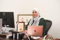 Building healthy digital habits a shared responsibility, says QF school principal