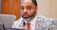 Should Baton Rouge explore splitting its city and parish governments? Metro Council: Not now.
