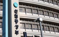 South Korea targets lower Middle East oil reliance by 2035