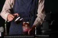 Engineering sweetness: ADM and Ingredion map the future of sugar reduction