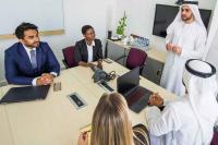 Middle East MICE Market: The Future of Business Events