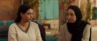 Award-winning Yemeni feature ‘The Station’ to open DFF 2026