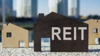 5 buy-rated shares in the ASX real estate sector to consider