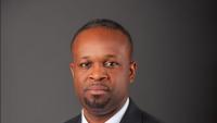HON. KONRIS MAYNARD ELECTED PRESIDENT OF THE CARIBBEAN TELECOMMUNICATIONS UNION 