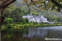 AI chatbots repeatedly send Galway tourists to the same five attractions