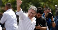 Pardoned by Trump and escaping charges at home, ex‑Honduran leader’s case shows a nation’s struggle for sovereignty