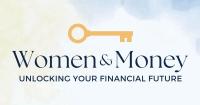 Kansas State Treasurer's Office to sponsor ‘Women and Money’ conference at the Booth