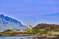 Norway Train Strike Cancels Up to 67% of Services on Major Vy Route