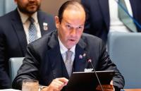 Panama Demands Russia and Ukraine for the Safe Return of Panamanian Citizens Recruited in their Conflict.