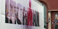 Downtown businesses prepare for Ironman weekend