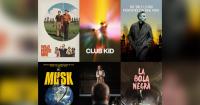 We got a sneak peek at fall’s best movies. Here are 8 worth seeing.