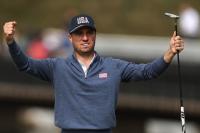 Presidents Cup 2026: Justin Thomas is the reason Medinah was bulldozed. Now he can’t wait to tear it up again
