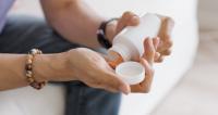Male contraceptive pill moves closer as WHO backs new birth control options