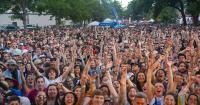 7 best things to do in Colorado this weekend: Sept. 25-27, 2026
