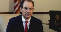 Colorado sends warning to medical debt collectors after attorney general settlement