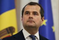 Moldova's PM on confronting Russian threats and backing Ukraine