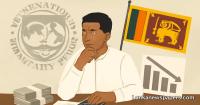 IMF Discussions End Without Deal as Sri Lanka Heads Into Budget Season