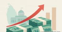 Sri Lanka Treasury Bill Yields Climb Across All Maturities as Central Bank Offloads Rs. 60 Billion