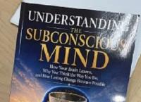 “Understanding the subconscious mind”: over 20 years of hypnotherapy experience compiled in a new book