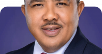 FNM deputy says surplus meaningless if hospitals and schools are deteriorating
