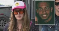 Friends push back on "intruder" label after DJ killed in Miami