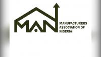 MAN welcomes 350bp MPR cut, lists 13 measures to turn cheaper borrowing into real relief for manufacturers