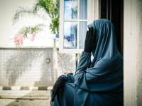 ‘Rights Restricted In The Name Of Religion’: Under Taliban Rule, Afghan Women Face Increased Danger And Imprisonment