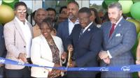 New WoodSpring Suites hotel opens on Howell Boulevard in Baton Rouge
