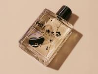 A nose for success: Twenty-five indie perfume labels to know