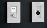 AtlasIED Atmosphere Transforms Audio at High-Tech Manufacturer Wilting