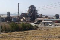 Why is Kenya turning against Tata Chemicals in Magadi?