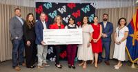AWC receives $5 million SBA grant to support Southwest Arizona manufacturers