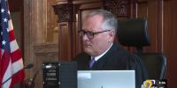 Judge dismisses Pres. Trump’s lawsuit against Des Moines Register