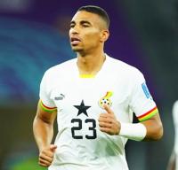 Today’s CAF Afcon & UEFA Nations League Fixtures & Previews