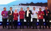LITE 2026 connects travel buyers to Langkawi