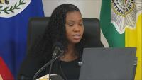 Belize Aims to Strengthen Police Database for Missing-Person Cases