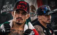 The Complete Guide to Streetwear Caps in Mexico: History, Style, and How to Choose Yours